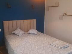 Ultracentral, Kogalniceanu apartament inchiriere