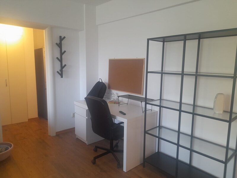 Ultracentral, Kogalniceanu apartament inchiriere