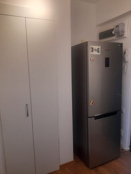 Ultracentral, Kogalniceanu apartament inchiriere