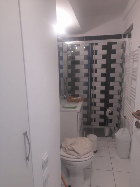 Ultracentral, Kogalniceanu apartament inchiriere