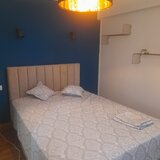 Ultracentral, Kogalniceanu apartament inchiriere