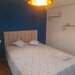 Ultracentral, Kogalniceanu apartament inchiriere
