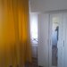 Ultracentral, Kogalniceanu apartament inchiriere