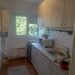 Ultracentral, Kogalniceanu apartament inchiriere
