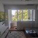 Ultracentral, Kogalniceanu apartament inchiriere