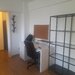 Ultracentral, Kogalniceanu apartament inchiriere