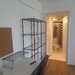 Ultracentral, Kogalniceanu apartament inchiriere