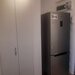 Ultracentral, Kogalniceanu apartament inchiriere