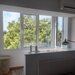 Ultracentral, Kogalniceanu apartament inchiriere