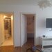 Ultracentral, Kogalniceanu apartament inchiriere