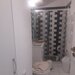 Ultracentral, Kogalniceanu apartament inchiriere
